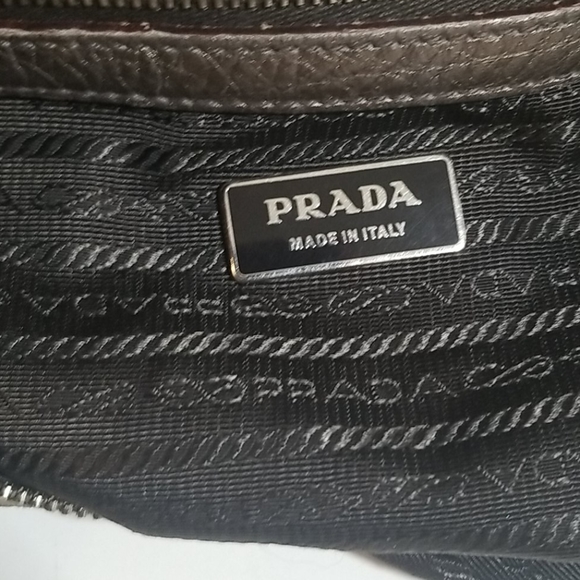 COPY - 🔥Prada Bag🔥 - Picture 8 of 12